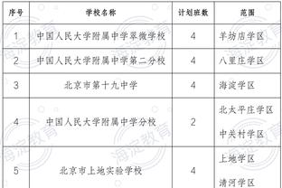 必威东盟官网下载地址